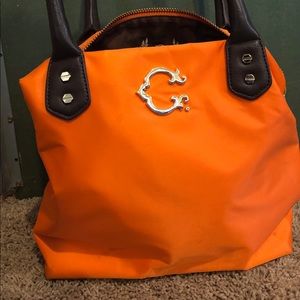 C Wonder Purse